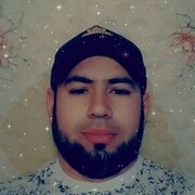  ,   , 36 ,   ,   