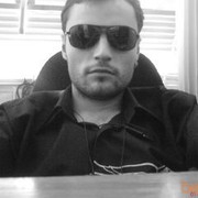  ,   , 53 ,   