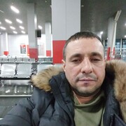 ���������� ���������, ���� ������� �������, 52 ����, ������������ ��� ������, ����� � ���������