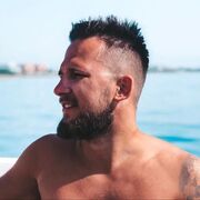 ���������� ������, ���� ������� ������, 33 ����, ������������ ��� ������, ���������