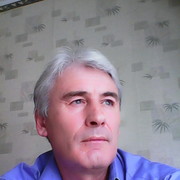  ,  , 59