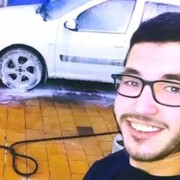  ,   , 32 ,   ,   