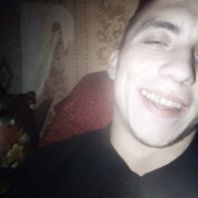  ,   , 27 ,     , c 