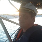  ,   Petr, 52 ,   ,   , c 