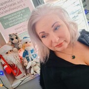 ���������� ������������, ���� ������� �����, 47 ���, ������������ ��� ������, ����� � ���������