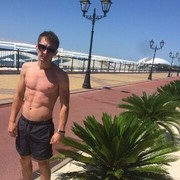 ���������� �����, ���� ������� ������, 36 ���, ������������ ��� ������, ����� � ���������, c�������� ���������