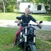  ,   Igor, 32 ,   ,   , c 