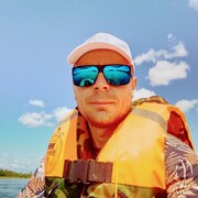 ���������� ����������, ���� ������� �����, 34 ����, ������������ ��� ������, ����� � ���������