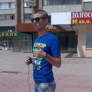 ���������� �������, ���� ������� �������, 40 ���, ������������ ��� ������, ����� � ���������, c�������� ���������