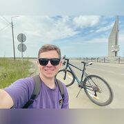  ,   , 29 ,   ,   , c , 