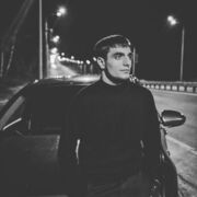 ���������� ������, ���� ������� ������, 31 ���, ������������ ��� ������, ����� � ���������