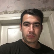  ,  , 26