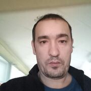 ���������� �����-���������, ���� ������� �����, 43 ����, ������������ ��� ������, ����� � ���������