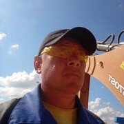  ,   , 45 ,   c 