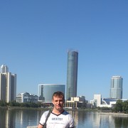 ���������� ������������, ���� ������� �������, 51 ���, ������������ ��� ������, ����� � ���������, c�������� ���������