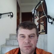  Garwolin,  Vladimir, 55