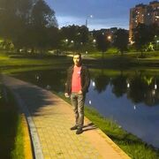 ���������� �����������, ���� ������� ����, 33 ����, ������������ ��� ������, ����� � ���������, c�������� ���������, ���������