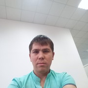 ���������� ����, ���� ������� ������, 39 ���, ������������ ��� ������, ����� � ���������, c�������� ���������