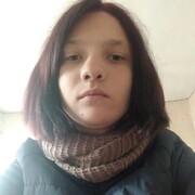  ,  , 22