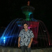 ,   , 45 ,   ,   , c 