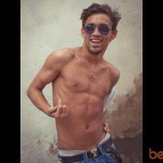  -,   Vlad, 33 ,   ,   , c , 