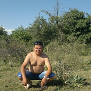 ���������� �����-���������, ���� ������� �����, 48 ���, ������������ ��� ������, ����� � ���������, c�������� ���������