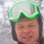  ,   , 57 ,   ,   , 