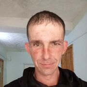  ,   , 37 ,   ,   , c , 