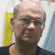  ,   Nuri, 60 ,   ,   , c 