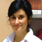  ,   , 53 ,  