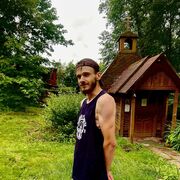 ���������� ����������, ���� ������� Ը���, 29 ���, ������������ ��� ������, ����� � ���������, c�������� ���������