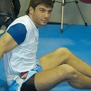 ���������� ������-��-����, ���� ������� ������, 35 ���, ������������ ��� ������, ����� � ���������