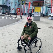  ,   Vladimir, 47 ,   c , 