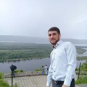 ���������� ������, ���� ������� ������, 43 ����, ������������ ��� ������, ����� � ���������, c�������� ���������, ���������