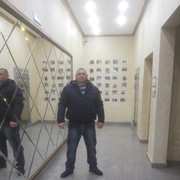  ,   , 50 ,   ,   , c 