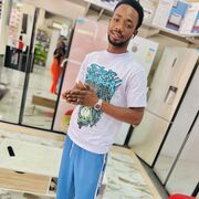 ���������� ������, ���� ������� Bencape, 28 ���, ������������ ��� ������, ����� � ���������