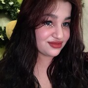  ,   Sabrinka, 20 ,   ,   , c 