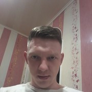 ���������� �������, ���� ������� ����, 38 ���, ������������ ��� ������, ����� � ���������, c�������� ���������