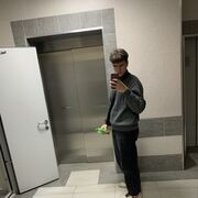 ���������� ������, ���� ����� ����, 21 ���, ������������ ��� ������, ����� � ���������