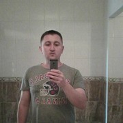  ,   , 36 ,   ,   , c 