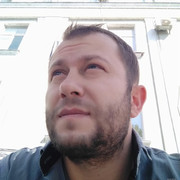  ,   , 40 ,   ,   , c , 