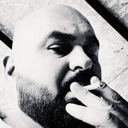 ���������� ����������, ���� ������� ������, 42 ����, ������������ ��� ������, ����� � ���������