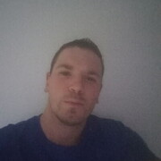  Alsfeld,   , 41 ,     , c 