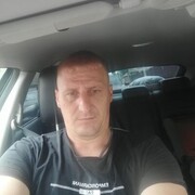  ,   , 37 ,   ,   , c , 