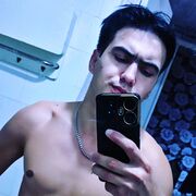 ���������� ���, ���� ����� ������, 22 ����, ������������ ��� ������, ����� � ���������, c�������� ���������