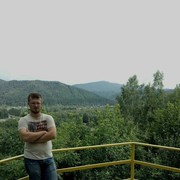 ���������� �������, ���� ������� ����, 28 ���, ������������ ��� ������, ����� � ���������, c�������� ���������