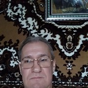  ,   , 63 ,   ,   , c 