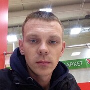  ,   Slava, 35 ,   ,   , c , 