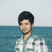  ,   Shaxriyor, 31 ,   ,   , c 