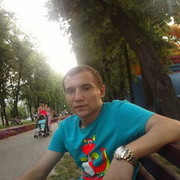  ,   , 32 ,   